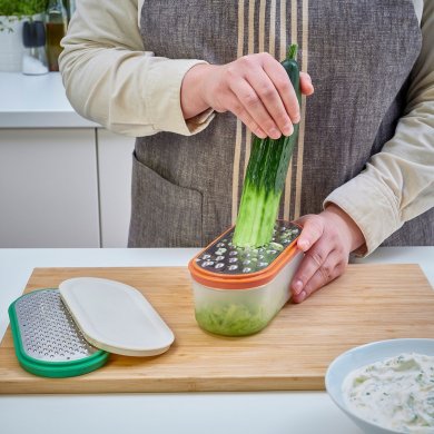 UPPFYLLD - 4 IKEA UPPFYLLD (ИКЕА УПФИЛЛД) 90529389 фото - 4