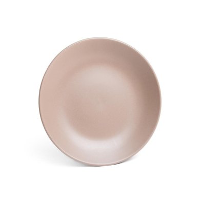 Набір тарілок Homla BARI 18 шт Бежевий 239472 фото - 6