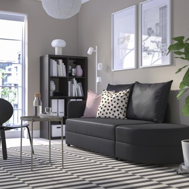 LINDAKRA - 3 IKEA LINDAKRA (ИКЕА ЛИНДАКРА) 20582610 фото - 3