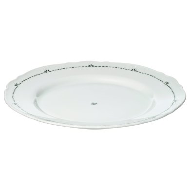 IKEA UPPLAGA (ИКЕА УППЛАГУА) 40599539