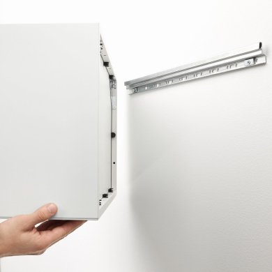 IKEA EKET (ИКЕА ЭКЕТ) 09581184 фото - 8