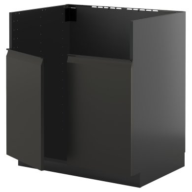 IKEA METOD (ИКЕА МЕТОДЫ) 69589832