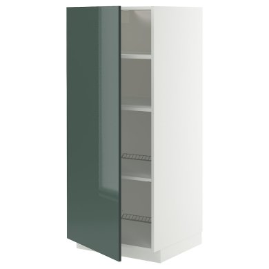 IKEA METOD (ИКЕА МЕТОДЫ) 99586484