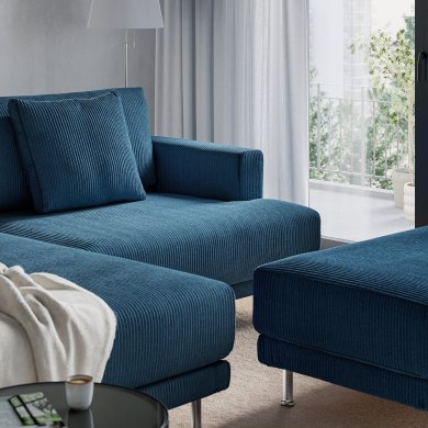 IKEA UPPAKRA (ИКЕА УППАКРА) 89613077 фото - 2