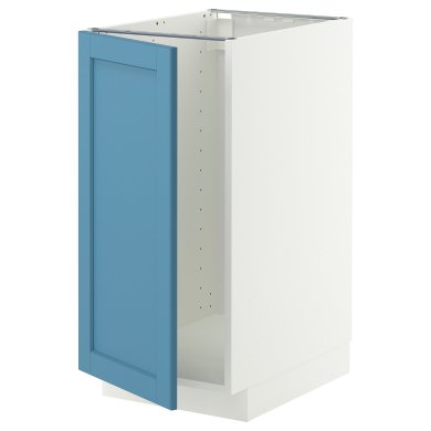IKEA METOD (ИКЕА МЕТОДЫ) 49601774