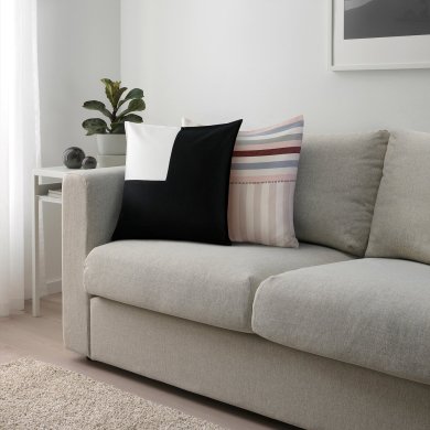 IKEA TOSSDAN (ИКЕА ТОССДАН) 70563826 фото - 4