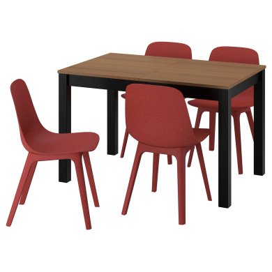 IKEA ALHULT/ODGER (ИКЕА ALHULT/ODGER) 29610091