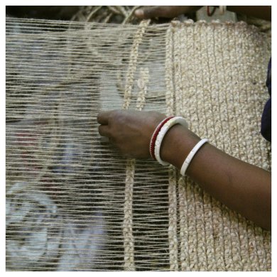 MAVINN - 3 IKEA MAVINN (ИКЕА МАВИНН) 30575044 фото - 3