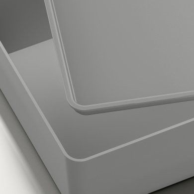 KUGGIS - 2 IKEA KUGGIS (ИКЕА КУГГИС) 29596764 фото - 2