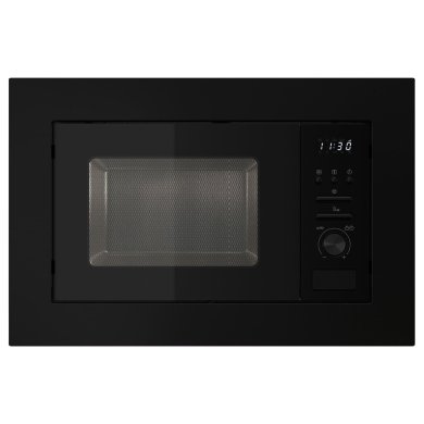 IKEA LAGAN (ИКЕА ЛАГАН) 40600057