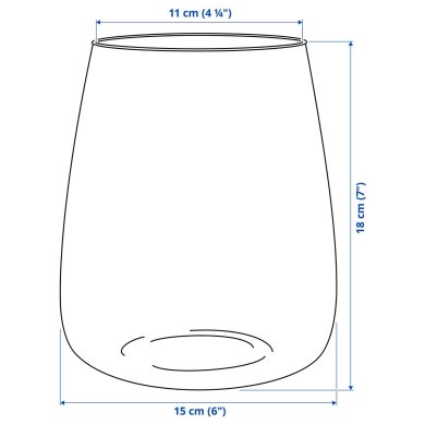 IKEA BERAKNA (ИКЕА БЕРЕКНА) 20327945 фото - 8