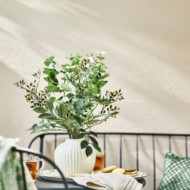 SMYCKA - 2 IKEA SMYCKA (ИКЕА СМЫЦКАЯ) 80606260 фото - 2