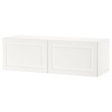 IKEA BESTA (ИКЕА БЕСТА) 99426198