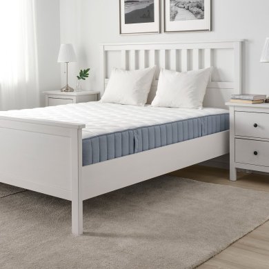 IKEA VAGSTRANDA (ИКЕА ВАГСТРАНД) 30470283 фото - 2