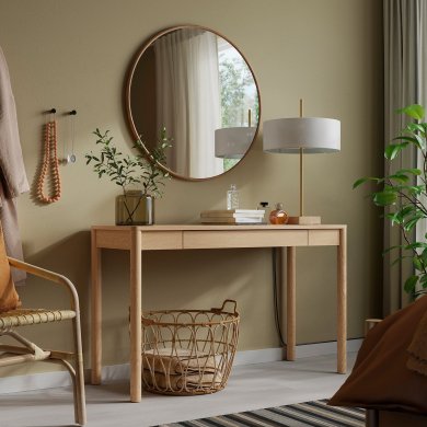 IKEA EDSGARN (ИКЕА Эдсгарн) 80635314 фото - 4