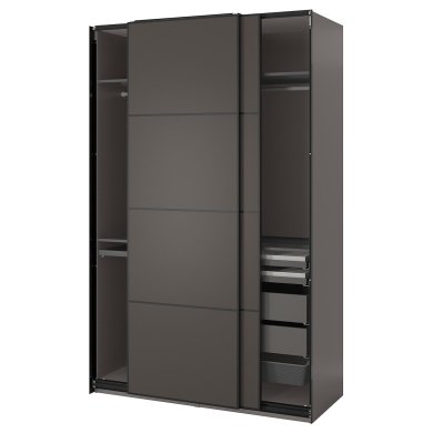IKEA PAX / MEHAMN (ИКЕА ПАКС/МЕХАМН) 39523055