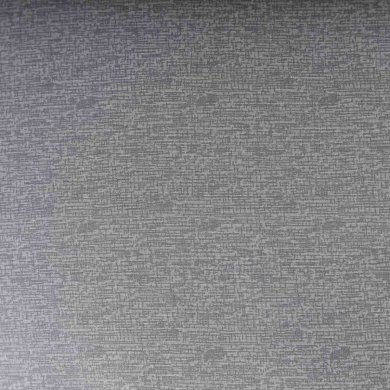 Комплект постельного белья Homla FELIX 160x200 см Серый 160627 фото - 4