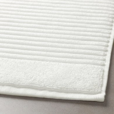 IKEA ALSTERN (ИКЕА АЛЬШТЕРН) 00447350 фото - 2