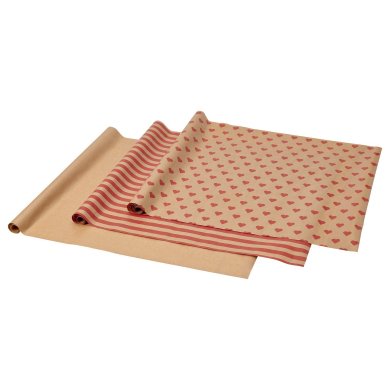 IKEA VINTERFINT (ИКЕА ВИНТЕРФИНТ) 40602971