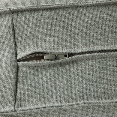 IKEA KIVIK (ИКЕА КИВИК) 09484767 фото - 4