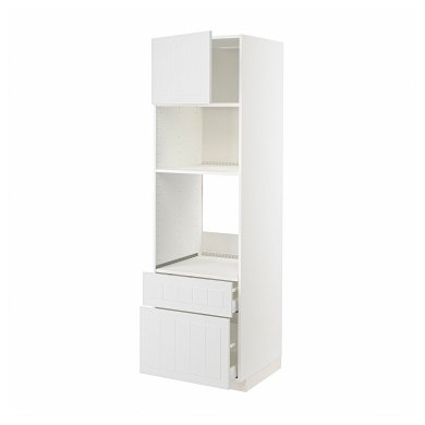 IKEA METOD / MAXIMERA (ИКЕА МЕТОДЫ/МАКСИМЕРА) 59457035