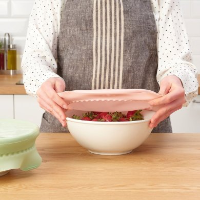 IKEA OVERMATT (ИКЕА ОВЕРМАТТ) 30497923 фото - 2