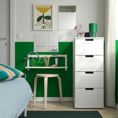 IKEA RUNDOXEL (ИКЕА РУНДОКСЕЛЬ) 30602132 фото - 3