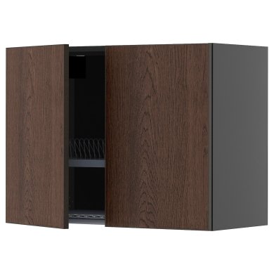 IKEA METOD (ИКЕА МЕТОДЫ) 99589741