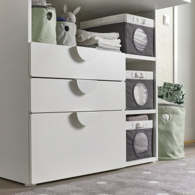 LEN - 2 IKEA LEN (ИКЕА ЛЕН) 20554424 фото - 2