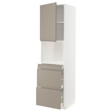 IKEA METOD / MAXIMERA (ИКЕА МЕТОДЫ/МАКСИМЕРА) 99492126