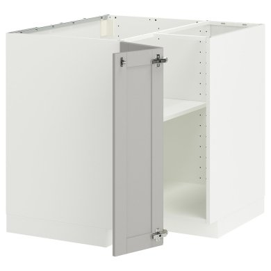 IKEA METOD (ИКЕА МЕТОДЫ) 39584812