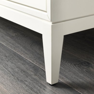 IKEA Шафа REGISSÖR (ИКЕА REGISSÖR) 40342073 фото - 16