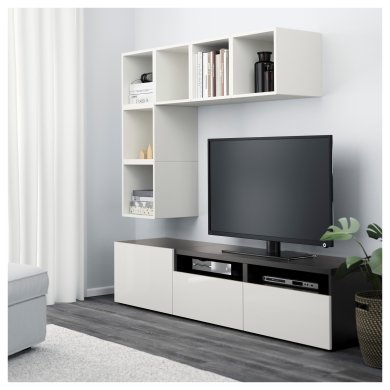 IKEA BESTA/EKET (ИКЕА БЕСТА/ЭКЕТ) 89204414 фото - 8
