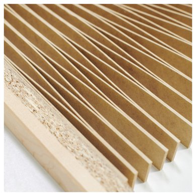 IKEA LISABO/VIHALS (ИКЕА ЛИСАБО/ВИХАЛЬС) 79631581 фото - 4