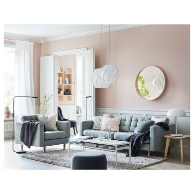 IKEA LANDSKRONA (ИКЕА ЛАНДСКРОН) 39270326 фото - 8