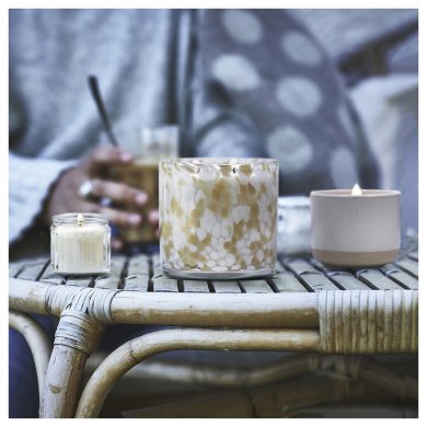 JAMLIK - 4 IKEA JAMLIK (ИКЕА ЖАМЛИК) 80594304 фото - 4