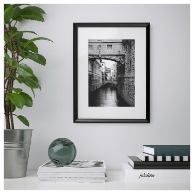 IKEA KNOPPANG (ИКЕА KNOPPÄNG) 90387120 фото - 8