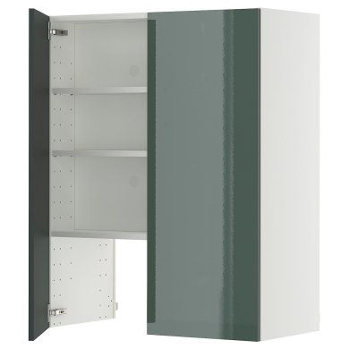 IKEA METOD (ИКЕА МЕТОДЫ) 49586311