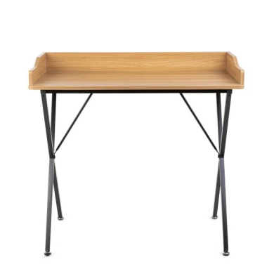 Письмовий стіл Homla VENI Дерево - 2 Письмовий стіл Homla VENI Дерево 214233 фото - 2