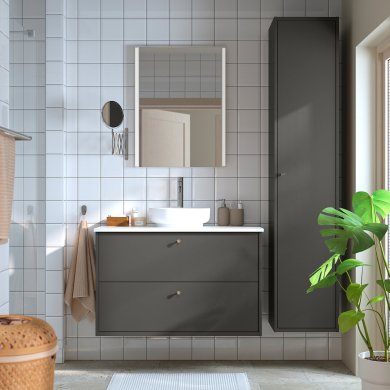 IKEA HAVBACK/VINDELALVEN (ИКЕА HAVBACK/VINDELALVEN) 79622464 фото - 7