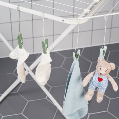 SLIBB - 3 IKEA SLIBB (ИКЕА СЛИББ) 30567732 фото - 3