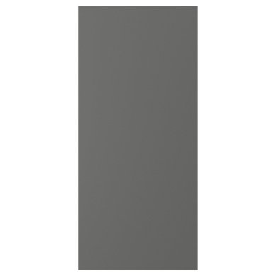 IKEA FORBATTRA (ИКЕА ФОРБАТТРА) 30454080