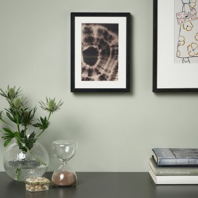 LOMVIKEN - 3 IKEA LOMVIKEN (ИКЕА ЛОМВИКЕН) 70518202 фото - 3