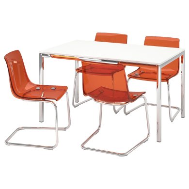 IKEA TORSBY / TOBIAS (ИКЕА ТОБСБИ/ТОБИАС) 59499281