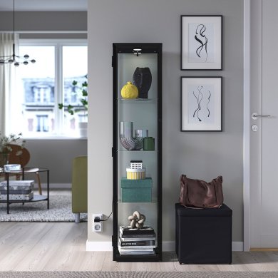 IKEA STRIMSAV (ИКЕА СТРИМСАВ) 70522478 фото - 6