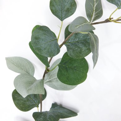 IKEA VINTERFINT (ИКЕА ВИНТЕРФИНТ) 70586248 фото - 2