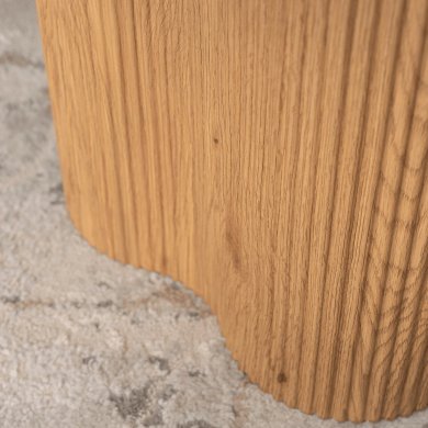 Журнальный стол Mebel Elit ARION Дуб ME.ARION/D/D/L фото - 8