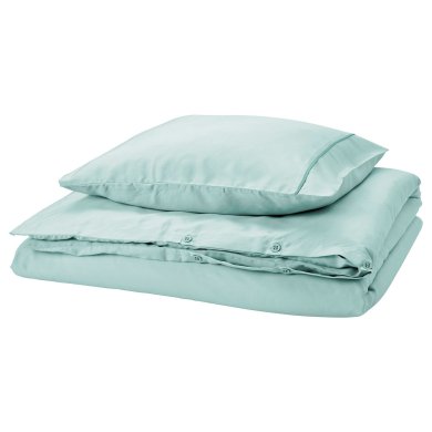 IKEA GUCKUSKO (ИКЕА ГУКУСКО) 20577246