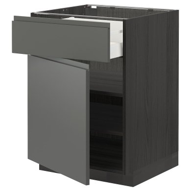 IKEA METOD/MAXIMERA (ИКЕА МЕТОДЫ/МАКСИМЕРА) 09456458