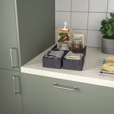 IKEA UPPDATERA (ИКЕА ОБНОВИТЬ) 20544185 фото - 2